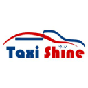 taxishine.com