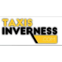 taxisinverness.com