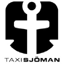 taxisjoman.fi