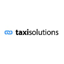 taxisolutions.co.uk