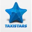 taxistars.net