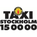 taxistockholm.se