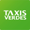 taxisverdes.net