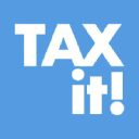taxit.com.py