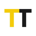 Taxi Tampa