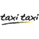 taxitaxiofraleigh.com
