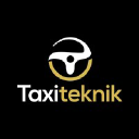 taxiteknik.se
