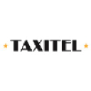 taxitel.mx