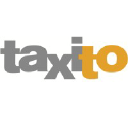 taxito.com