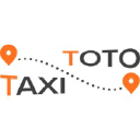 taxitoto.com