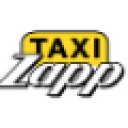 taxizapp.com