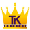 Tax Kingdom Ltd logo
