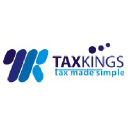 taxkings.co.uk