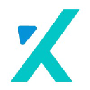 Taxkriya