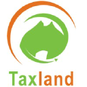 taxland.com.au