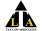 Tax Law Associates logo