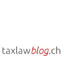 taxlawblog.ch