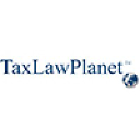 taxlawplanet.com