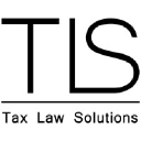taxlawsolutions.net