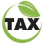 Taxleaf.Com logo