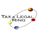 taxlegalring.it