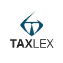 taxlex.co.za