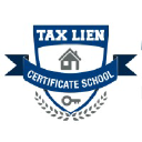 taxliencertificateschool.com