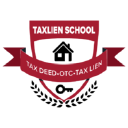 Tax Lien Certificate School