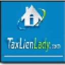 Tax Lien Consulting LLC