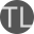 Taxlink Incorporated logo