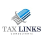 Tax Links logo