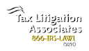 Tax Litigation Associates