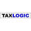 Taxlogic logo