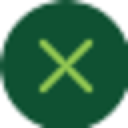 Taxly.ai