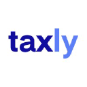 taxly.pl