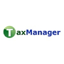 TaxManager.in