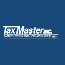 taxmasterinc.com