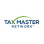 Tax Master Network logo