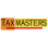 Taxmasters Inc logo