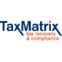 Tax Matrix