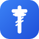 TaxMe AI