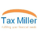 taxmiller.com