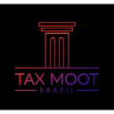 taxmoot.com.br
