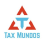 Taxmundos logo