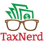 Taxnerd logo