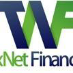 TAXNET FINANCIAL