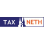 TaxNeth logo