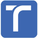 Taxnexus, Inc.