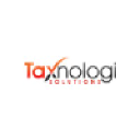 taxnologi.com