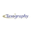taxography.com